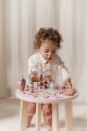 LD7341- Activity Table - Fairy Garden (6).jpg