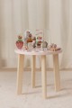 LD7341- Activity Table - Fairy Garden (15).jpg