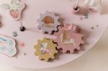 LD7341- Activity Table - Fairy Garden (13).jpg
