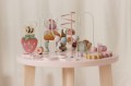 LD7341- Activity Table - Fairy Garden (14).jpg