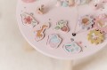 LD7341- Activity Table - Fairy Garden (12).jpg