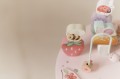 LD7341- Activity Table - Fairy Garden (11).jpg