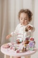 LD7341- Activity Table - Fairy Garden (10).jpg