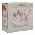 LD7341 - Product - Activity table - Fairy Garden (4).jpg