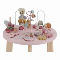 LD7341 - Product - Activity table - Fairy Garden (3).jpg