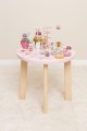 LD7341 - Activity table - Fairy Garden (3).jpg