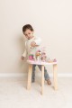 LD7341 - Activity table - Fairy Garden (4).jpg