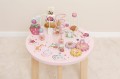 LD7341 - Activity table - Fairy Garden (2).jpg