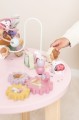 LD7341 - Activity table - Fairy Garden (1).jpg