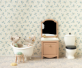 Maileg-Akcesoria-dla-myszek-wanna-Bathtub-Mouse-3.png