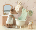 Maileg-Akcesoria-dla-myszek-wanna-Bathtub-Mouse-2.png