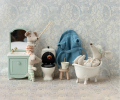 Maileg-Akcesoria-dla-myszek-wanna-Bathtub-Mouse-1.png