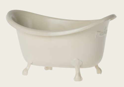 Maileg-Akcesoria-dla-myszek-wanna-Bathtub-Mouse.png