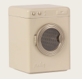 Akcesoria-dla-lalek-Washing-machine-6.png