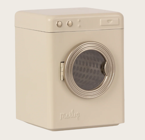 Akcesoria-dla-lalek-Washing-machine-6.png