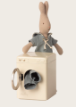 Akcesoria-dla-lalek-Washing-machine-5.png