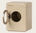 Akcesoria-dla-lalek-Washing-machine-4.png