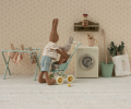 Akcesoria-dla-lalek-Washing-machine-3.png