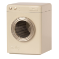 Akcesoria-dla-lalek-Washing-machine.png