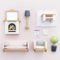 Drewniane-mebelki-do-domku-dla-lalek-salon-Daisylane-Le-Toy-Van-6.jpg