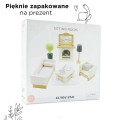 Drewniane-mebelki-do-domku-dla-lalek-salon-Daisylane-Le-Toy-Van-5.jpg
