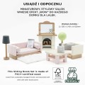Drewniane-mebelki-do-domku-dla-lalek-salon-Daisylane-Le-Toy-Van-4.jpg