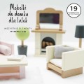 Drewniane-mebelki-do-domku-dla-lalek-salon-Daisylane-Le-Toy-Van-2.jpg