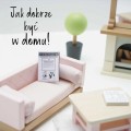 Drewniane-mebelki-do-domku-dla-lalek-salon-Daisylane-Le-Toy-Van-1.jpg