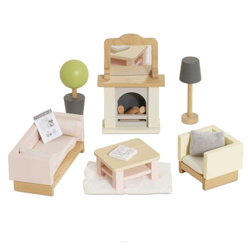 Drewniane-mebelki-do-domku-dla-lalek-salon-Daisylane-Le-Toy-Van.jpg