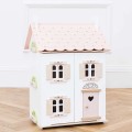 Drewniany-domek-dla-lalek-Rose-Heart-zabawka-dla-dzieci-domki-Le-Toy-Van-5.jpg