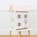 Drewniany-domek-dla-lalek-Rose-Heart-zabawka-dla-dzieci-domki-Le-Toy-Van-4.jpg