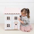 Drewniany-domek-dla-lalek-Rose-Heart-zabawka-dla-dzieci-domki-Le-Toy-Van-3.jpg
