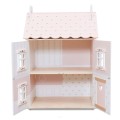 Drewniany-domek-dla-lalek-Rose-Heart-zabawka-dla-dzieci-domki-Le-Toy-Van-2.jpg