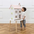 Drewniany-domek-dla-lalek-Rose-Heart-zabawka-dla-dzieci-domki-Le-Toy-Van-1.jpg