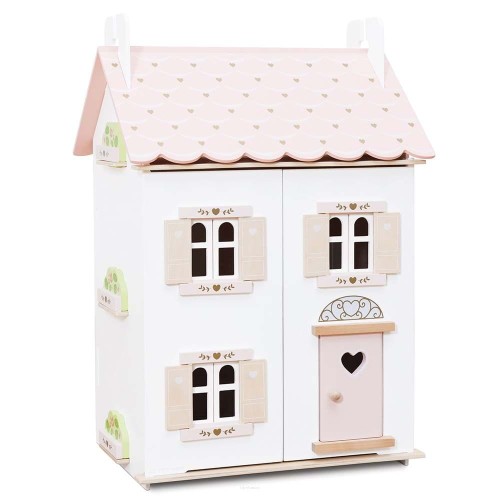 Drewniany-domek-dla-lalek-Rose-Heart-zabawka-dla-dzieci-domki-Le-Toy-Van.jpg