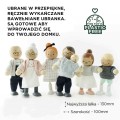 Rodzina-lalek-zabawka-dla-dzieci-lalki-do-domku-dla-lalek-Le-Toy-Van-5.jpg