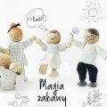 Rodzina-lalek-zabawka-dla-dzieci-lalki-do-domku-dla-lalek-Le-Toy-Van-4.jpg