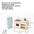 Drewniane-mebelki-do-domku-dla-lalek-duży-zestaw-zabawka-dzieci-Le-Toy-Van-6.jpg
