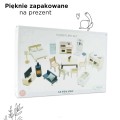 Drewniane-mebelki-do-domku-dla-lalek-duży-zestaw-zabawka-dzieci-Le-Toy-Van-5.jpg