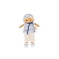 K200012-3666502000121-Kaloo-Lalka-Eli-25-cm-w-pudelku-Tendresse (12).jpg
