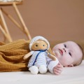 K200012-3666502000121-Kaloo-Lalka-Eli-25-cm-w-pudelku-Tendresse (1) (1).jpg
