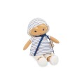 K200012-3666502000121-Kaloo-Lalka-Eli-25-cm-w-pudelku-Tendresse (5).jpg