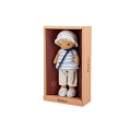 K200012-3666502000121-Kaloo-Lalka-Eli-25-cm-w-pudelku-Tendresse (10).jpg