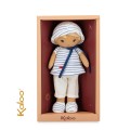 K200012-3666502000121-Kaloo-Lalka-Eli-25-cm-w-pudelku-Tendresse (2).jpg
