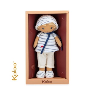 Lalka Eli 25 cm w pudełku Tendresse
