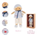 K200012-3666502000121-Kaloo-Lalka-Eli-25-cm-w-pudelku-Tendresse (3).jpg