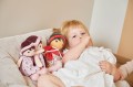 K200017-3666502000176-Kaloo-Lalka-Leonie-32-cm-w-pudełku-Tendresse (12).jpg