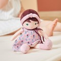K200017-3666502000176-Kaloo-Lalka-Leonie-32-cm-w-pudełku-Tendresse (3) (1).jpg