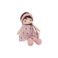 K200017-3666502000176-Kaloo-Lalka-Leonie-32-cm-w-pudełku-Tendresse (4).jpg