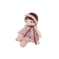 K200017-3666502000176-Kaloo-Lalka-Leonie-32-cm-w-pudełku-Tendresse (5).jpg